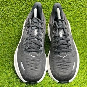 Hoka Bondi 9 Women's Size 10